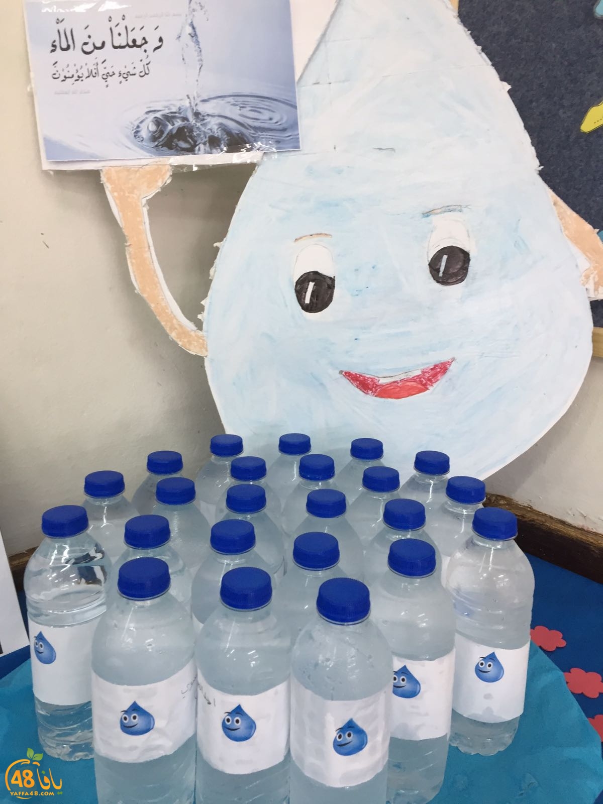 healthday38u (26).jpg